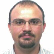 Recupero scolastico in fisica, chimica, biologia per scuole superiori